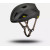 Шлем Specialized ALIGN II HLMT MIPS CE DKMOS XL (60823-1015)
